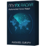 5% Off MyFxRadar Coupon Code Jun 2026 (Verified)