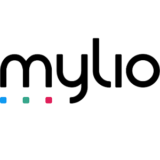 Mylio Black Friday: Up to 88% Off