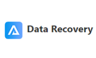 MyRecover