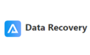 MyRecover