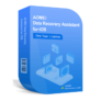 30% Off AOMEI MyRecover for iOS Coupon & Review 2026