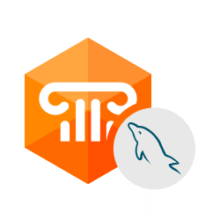 10% Off MySQL Data Access Components Coupon May 2026