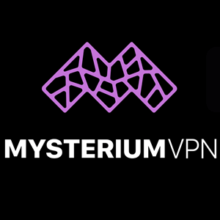 78% Off Mysterium VPN Coupon Jun 2026 (Verified)