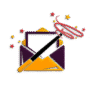 Mystrika Growth - Monthly
