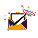 47% Off Mystrika Coupon Code Aug 2026