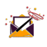 47% Off Mystrika Coupon Code Jul 2026