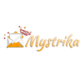 Mystrika