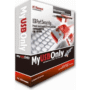 Myusbonly Cloud Edition - 1 Year