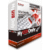 20% Off MyUSBOnly Coupon Code Jul 2026