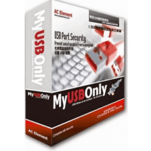 15% Off MyUSBOnly Coupon Code Jun 2026