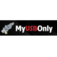 MyUSBOnly
