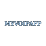 20% Off miniSipServer Coupon May 2026 (Verified)