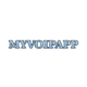 Myvoipapp