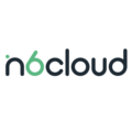N6Cloud