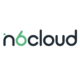 N6Cloud