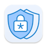 Auth Ally Coupon May 2026 (Verified)