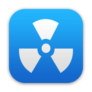 Disk Xray Coupon May 2026 (Verified)
