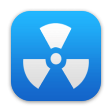 Disk Xray Coupon Jun 2026 (Verified)