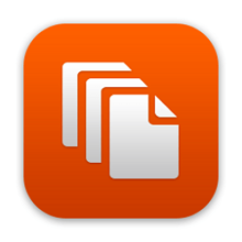 iCollections Coupon May 2026 (Verified)