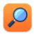 Scherlokk Coupon Jun 2026 (Verified)