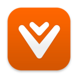 Viper FTP Coupon Jun 2026 (Verified)