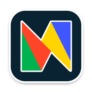 uDock Coupon May 2026 (Verified)