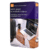 15% Off nablet HEVC AMA Plugin Coupon Jul 2026 (Verified)