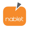 nablet GmbH