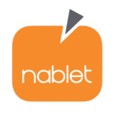 50% Off n.player Coupon Aug 2026 (Verified)