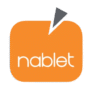 15% Off nablet ARRI AMA Plugin Coupon Jul 2026 (Verified)