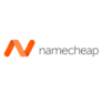 50% Off 2 years of Shared Hosting Deal