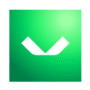 Veeam Data Cloud Vault Foundation Core Region - 5 Tb