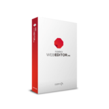 10% Off Namo WebEditor ONE PRO Coupon Code