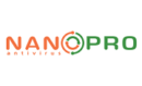 NANO Antivirus Pro