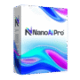 Nanoai Pro - Basic