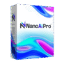 96% Off NanoAI Pro Coupon Code May 2026 (Verified)