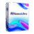 96% Off NanoAI Pro Coupon Code May 2026 (Verified)