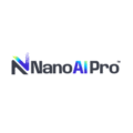 NanoAI Pro