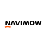 $50 Off Navimow Coupon Code Nov 2026 (Verified)