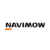 $50 Off Navimow Coupon Code Oct 2026 (Verified)
