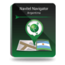 20% Off Navitel Navigator Argentina Coupon