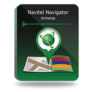 20% Off Navitel Navigator “Armenia” Coupon Code