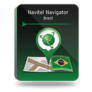 20% Off Navitel Navigator Brazil Coupon