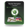 20% Off Navitel Navigator “Caucasus” Coupon Code