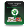 20% Off Navitel navigator Europe Coupon Code