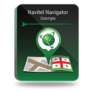 20% Off Navitel Navigator Georgia Coupon