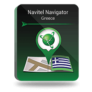 20% Off Navitel Navigator Greece Coupon