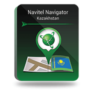 20% Off Navitel Navigator Kazakhstan Coupon