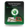 20% Off Navitel Navigator Maldives Coupon