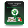 20% Off Navitel Navigator Mexico Coupon
